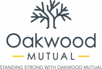 Oakwood Mutual Logo